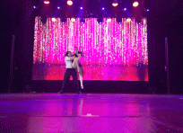 16. Without Words (FS2024) 21.jpg